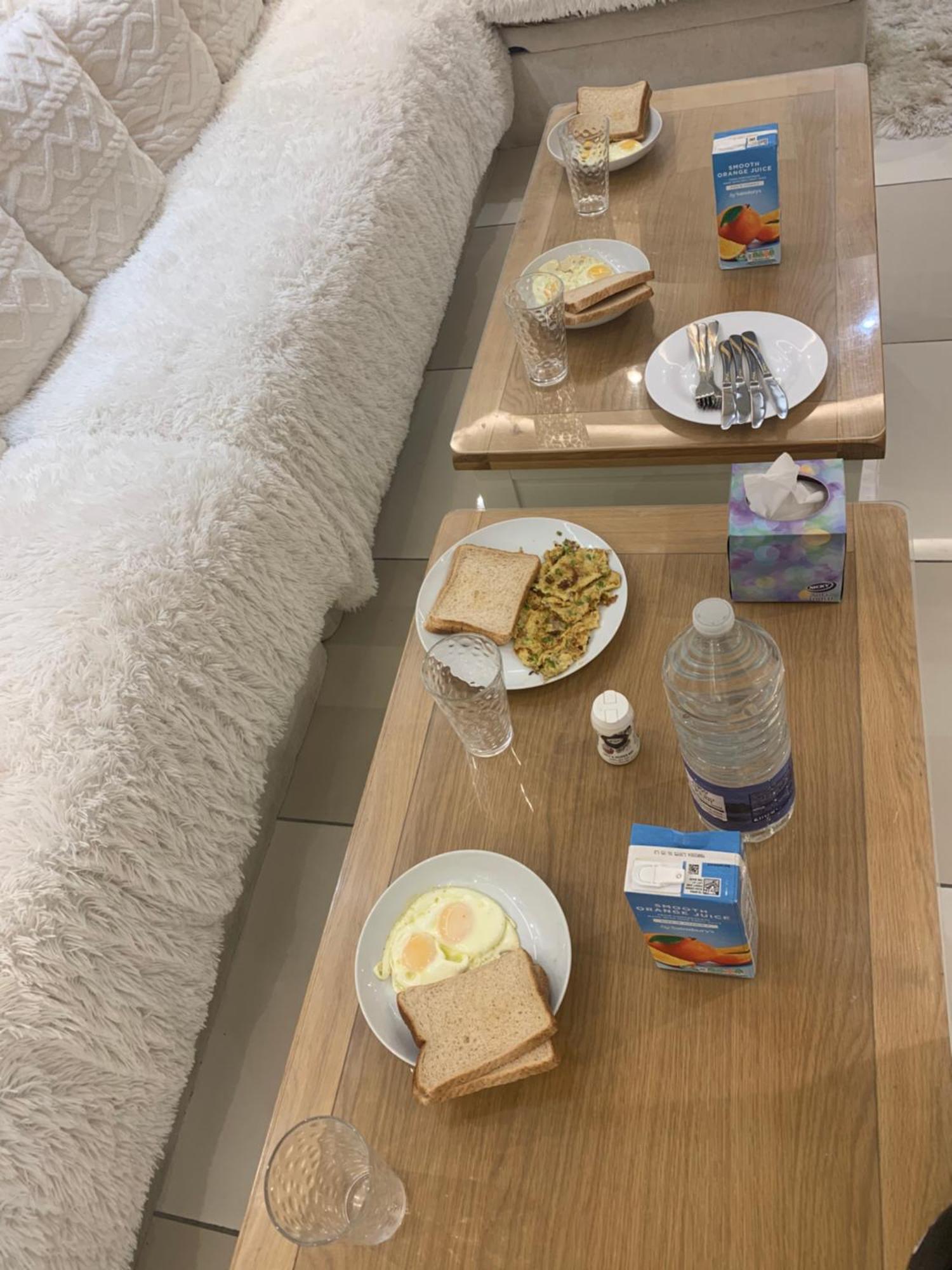 Air Conditioned Modern Double Bed Room With Private Attached Bathroom - Free Parking - Near London Heathrow Airport & Southall Broadway Kültér fotó